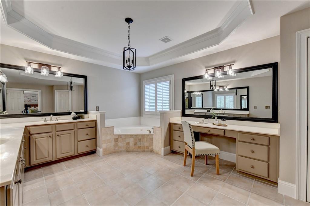 4871 Tarry Post Lane Suwanee, GA 30024 - Photo 54 of 131