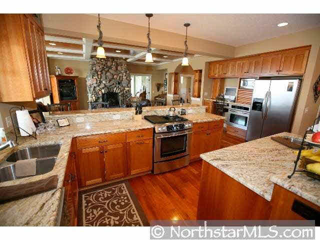 1711 Pulaski Road Buffalo, MN 55313 - Photo 2 of 10