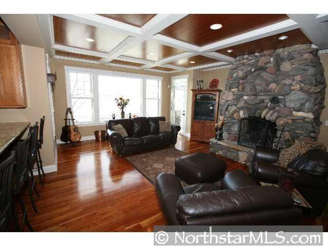 1711 Pulaski Road Buffalo, MN 55313 - Photo 3 of 10