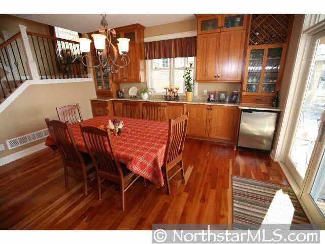 1711 Pulaski Road Buffalo, MN 55313 - Photo 5 of 10