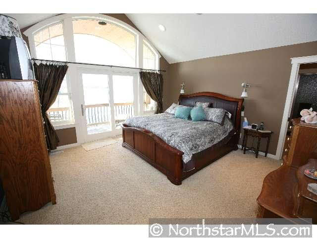 1711 Pulaski Road Buffalo, MN 55313 - Photo 6 of 10