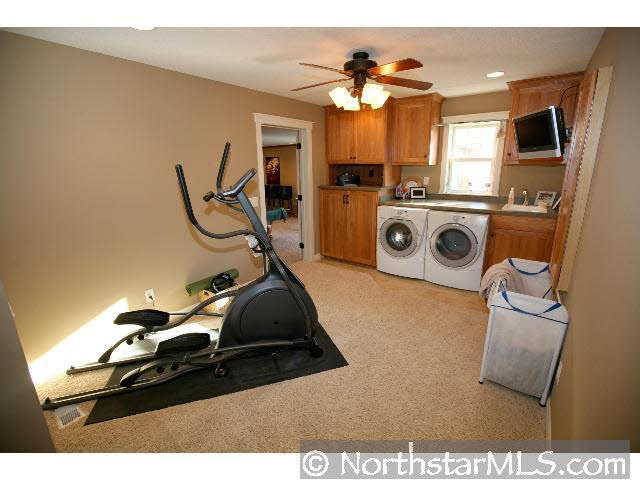 1711 Pulaski Road Buffalo, MN 55313 - Photo 7 of 10