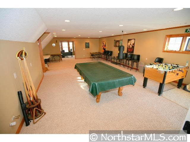 1711 Pulaski Road Buffalo, MN 55313 - Photo 8 of 10