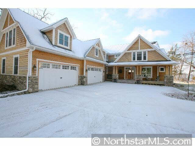1711 Pulaski Road Buffalo, MN 55313 - Photo 9 of 10
