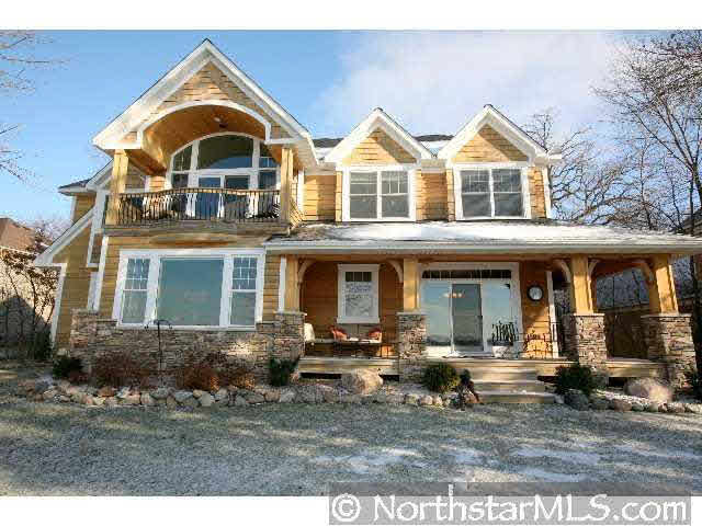 1711 Pulaski Road Buffalo, MN 55313 - Photo 10 of 10