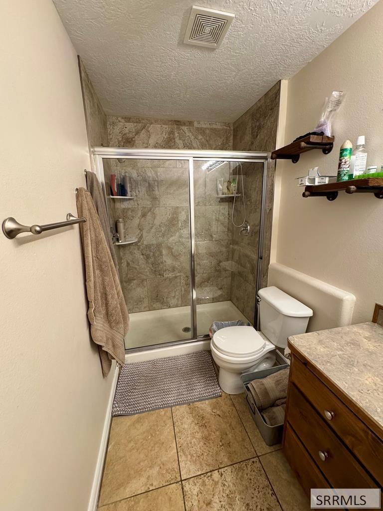 375 North 4th West, Unit 2 Rigby, ID 83442 - Photo 15 of 19