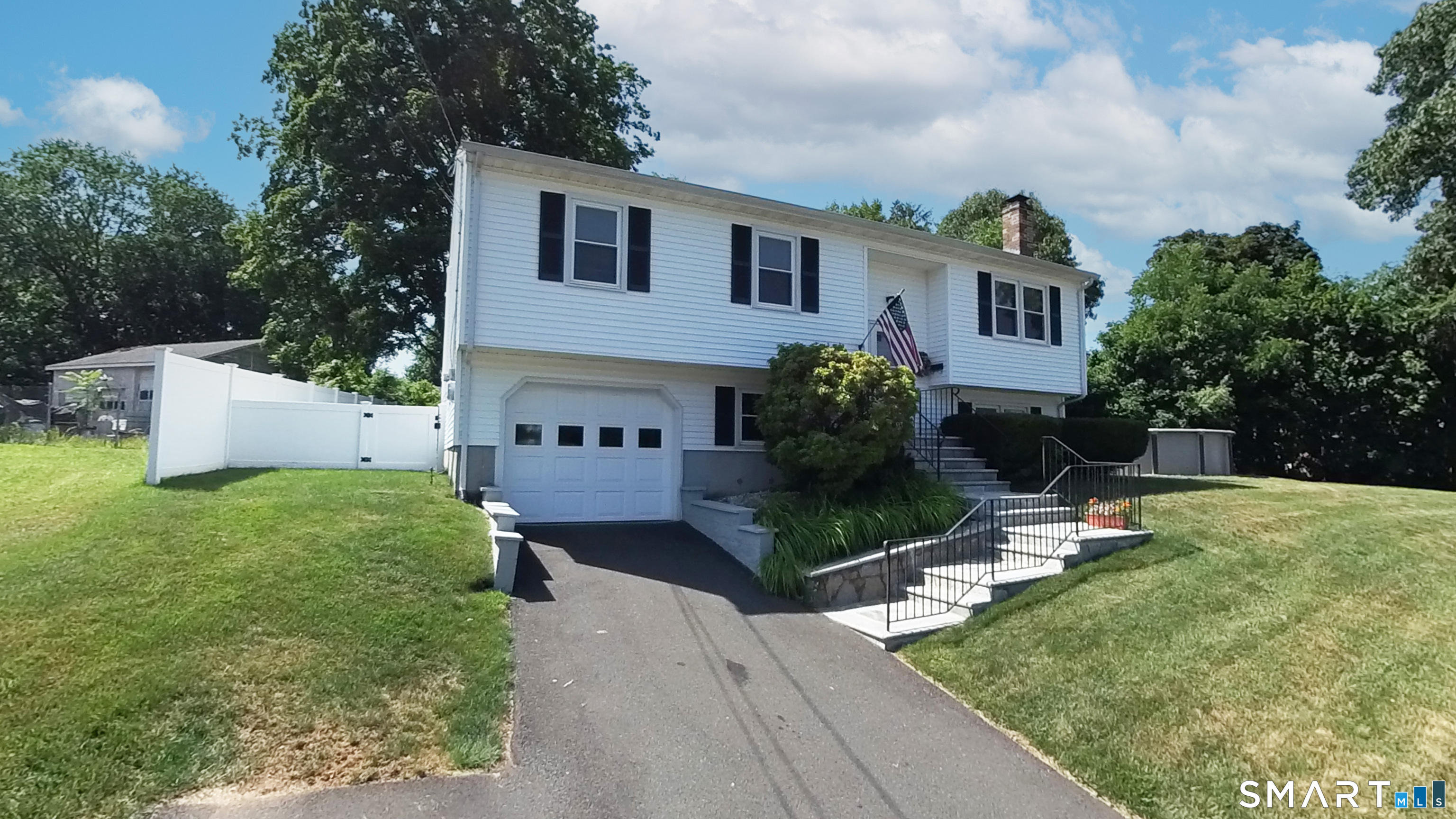 141 Constitution Street Wallingford, CT 06492 - Photo 2 of 37