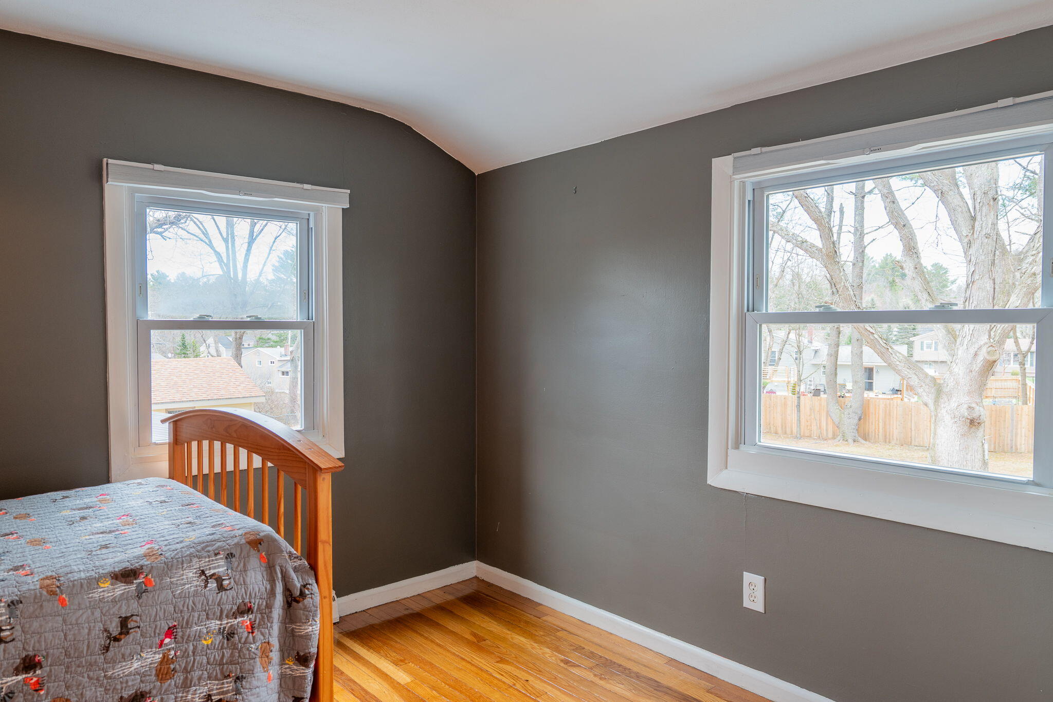 7 Patricia Road Brunswick, ME 04011 - Photo 53 of 77 53-web-or-mls-7 Patricia Rd-30