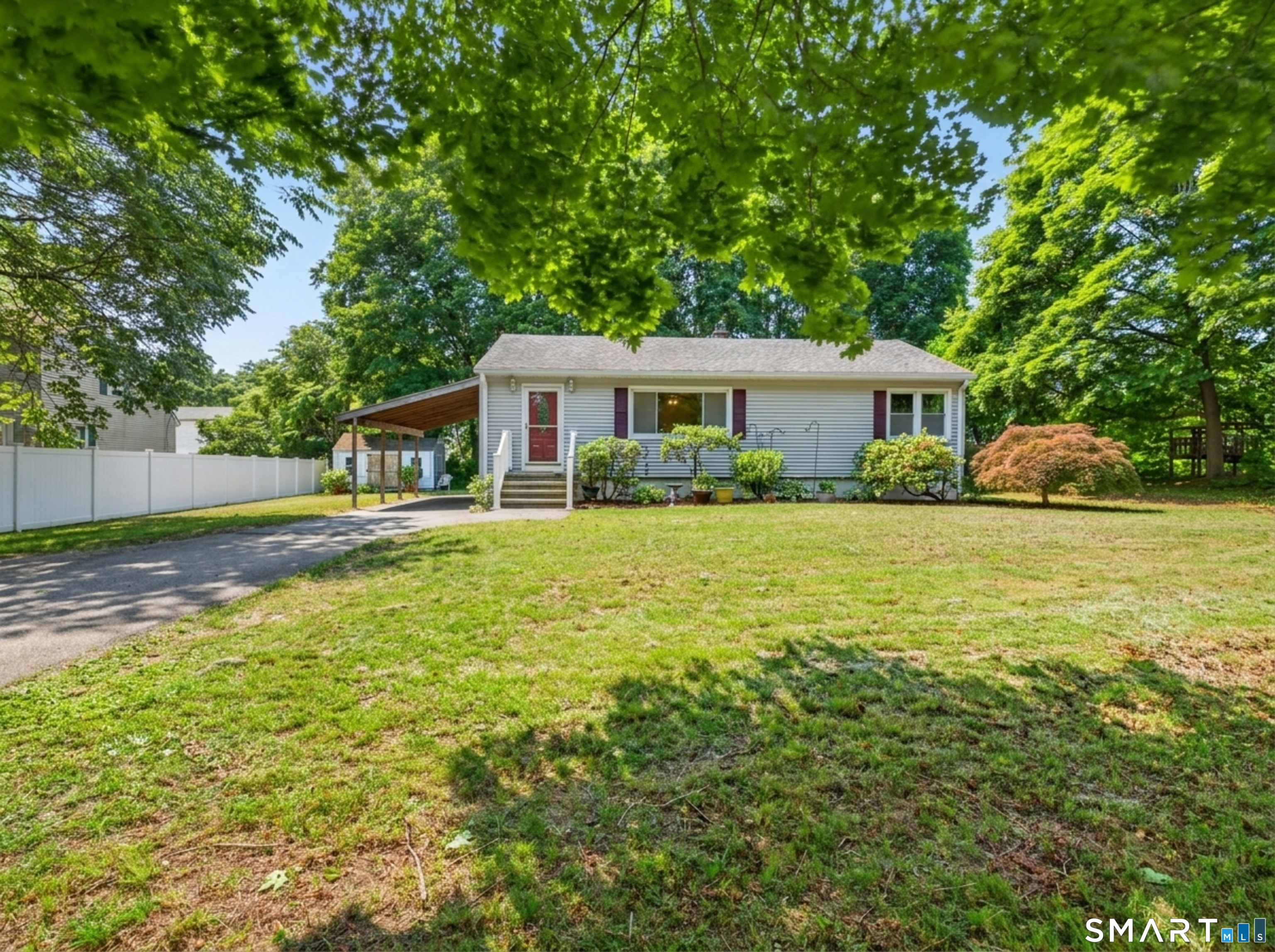 161 Broad Street Groton, CT 06340 - Photo 35 of 35
