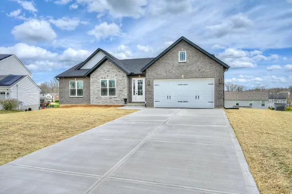 $459,999 | 3016 Kel Court, Union, KY 41091