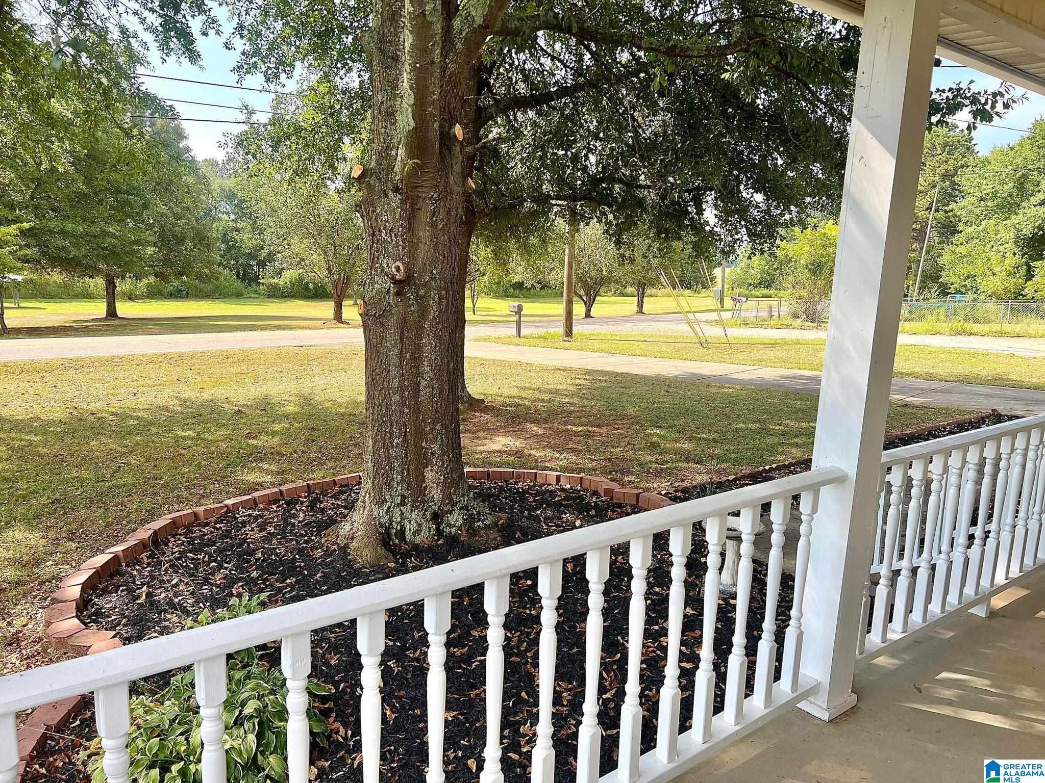 480 Airport Road Oxford, AL 36203 - Photo 3 of 29
