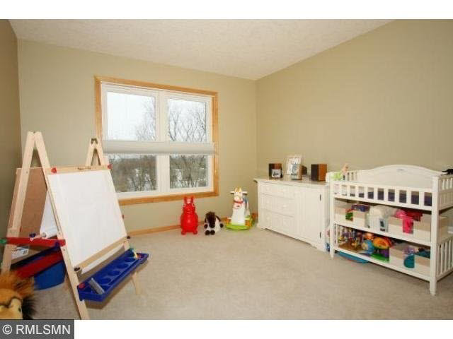 6349 Ranchview Lane North Maple Grove, MN 55311 - Photo 11 of 16