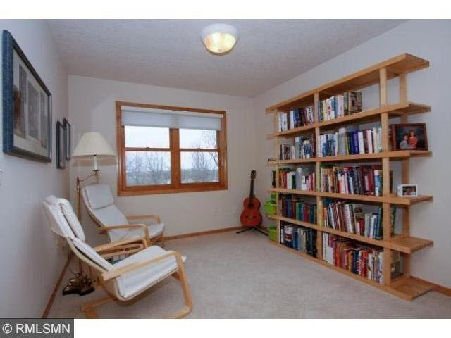 6349 Ranchview Lane North Maple Grove, MN 55311 - Photo 12 of 16