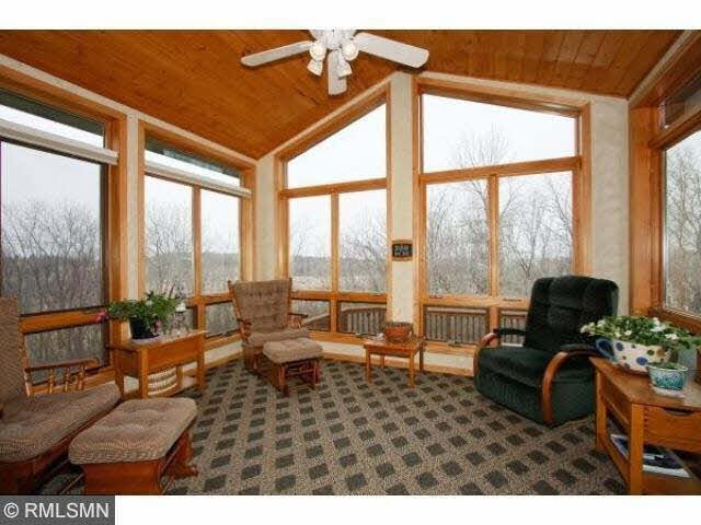 6349 Ranchview Lane North Maple Grove, MN 55311 - Photo 15 of 16