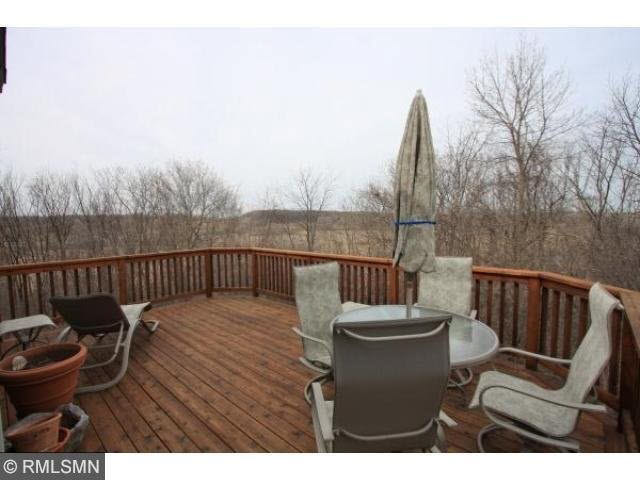 6349 Ranchview Lane North Maple Grove, MN 55311 - Photo 16 of 16