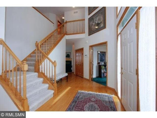 6349 Ranchview Lane North Maple Grove, MN 55311 - Photo 3 of 16