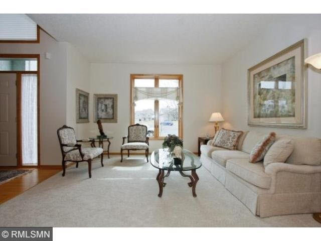 6349 Ranchview Lane North Maple Grove, MN 55311 - Photo 4 of 16