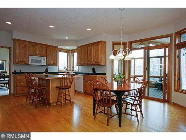 6349 Ranchview Lane North Maple Grove, MN 55311 - Photo 5 of 16