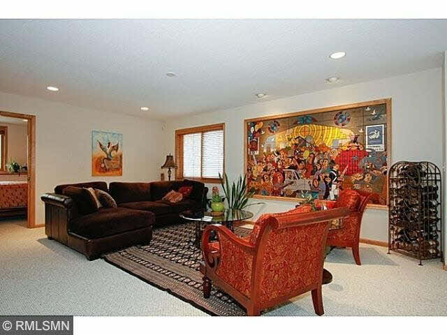 6349 Ranchview Lane North Maple Grove, MN 55311 - Photo 6 of 16