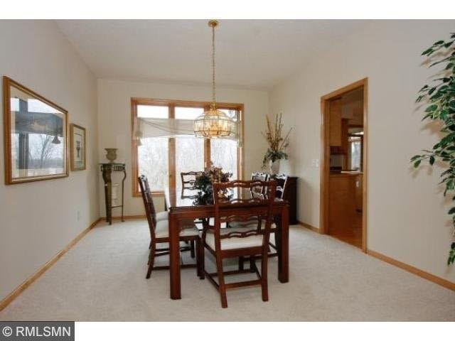 6349 Ranchview Lane North Maple Grove, MN 55311 - Photo 7 of 16