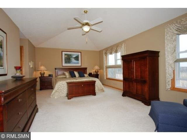 6349 Ranchview Lane North Maple Grove, MN 55311 - Photo 8 of 16