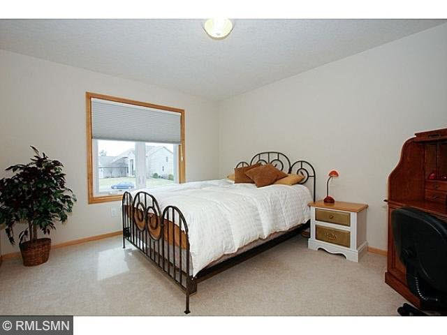 6349 Ranchview Lane North Maple Grove, MN 55311 - Photo 10 of 16