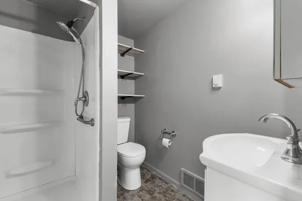 $125,000 | 2582 East Montgomery Road, Hillsdale, MI 49242