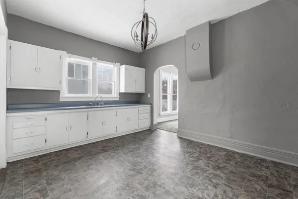 $125,000 | 2582 East Montgomery Road, Hillsdale, MI 49242