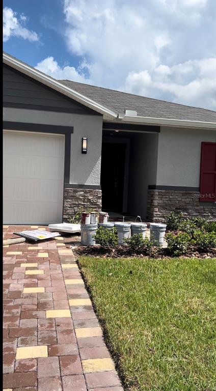 3891 Reflection Dock Drive Seffner, FL 33584 - Photo 1 of 1 Gallery Image 1