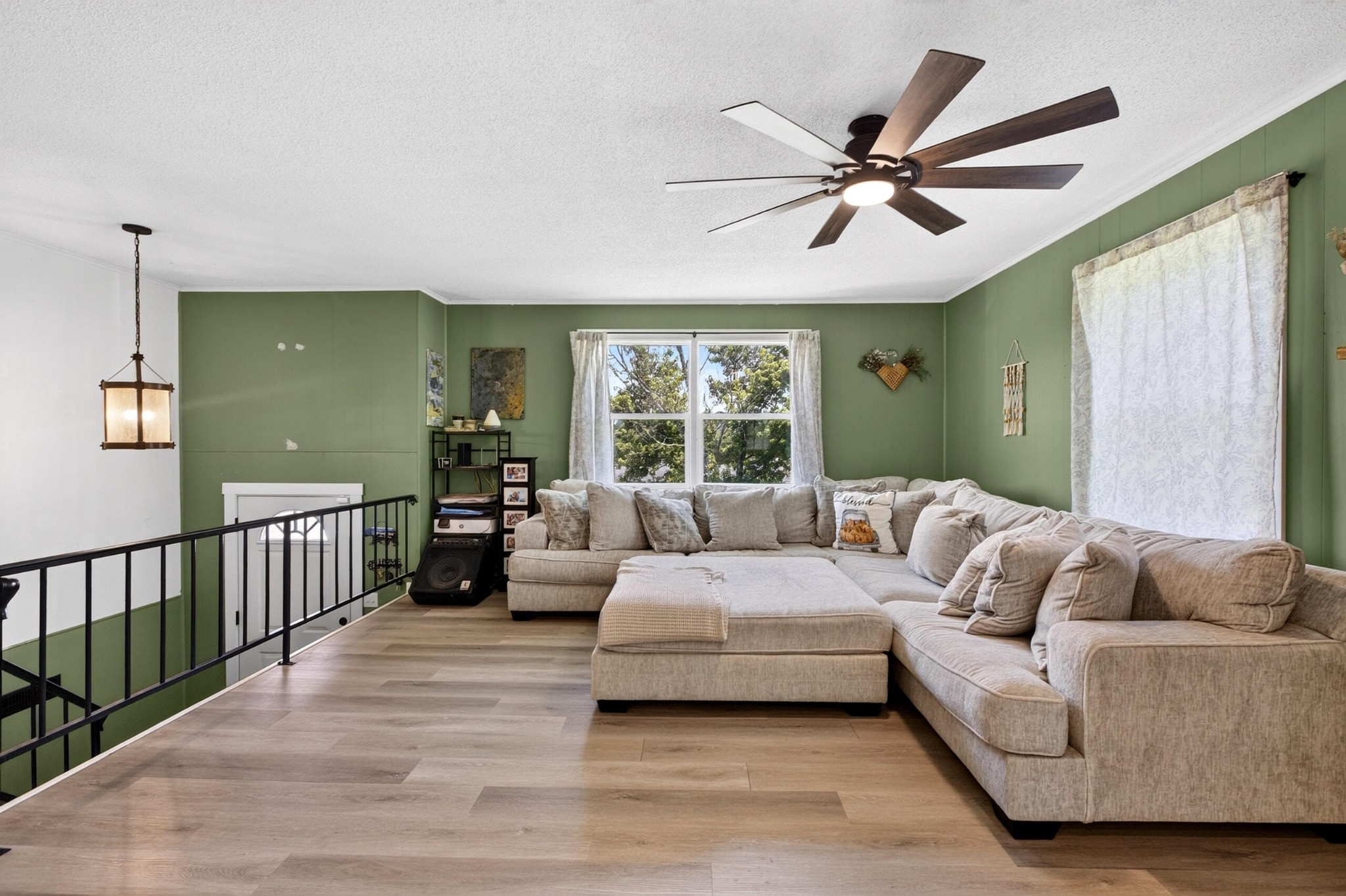 235 Oak Grove Road Madisonville, TN 37354 - Photo 13 of 35