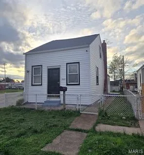 $99,000 | 7923 Water Street, St. Louis, MO 63111