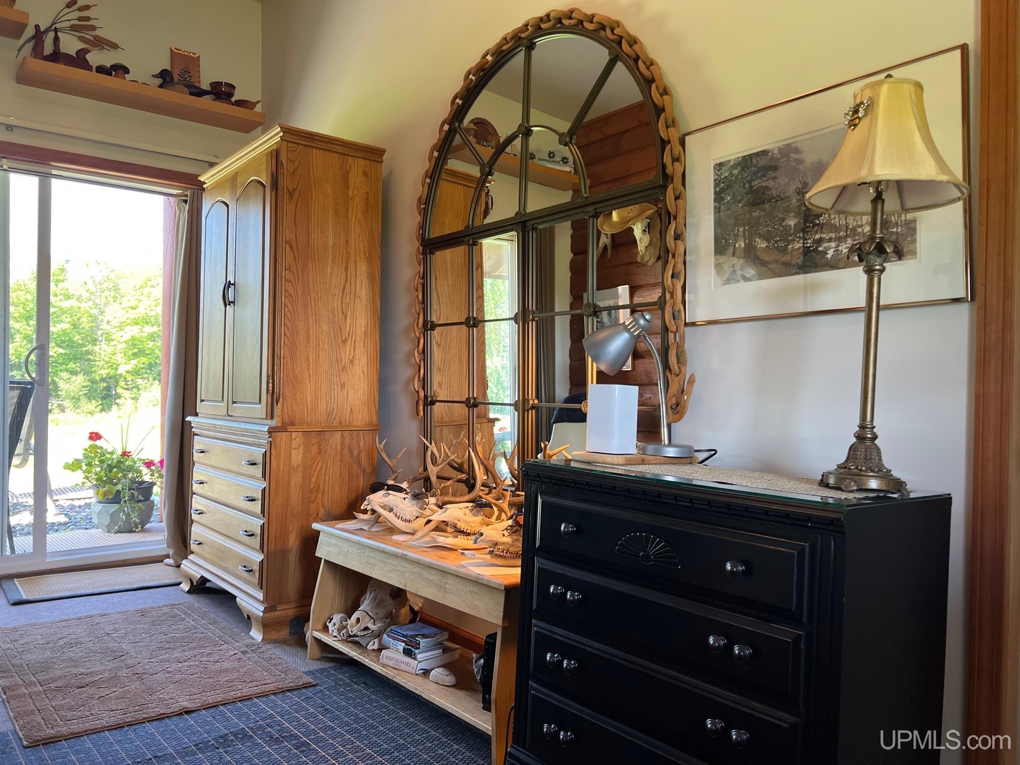 4743 Suksi Road Toivola, MI 49965 - Photo 22 of 55 Gallery Image 22