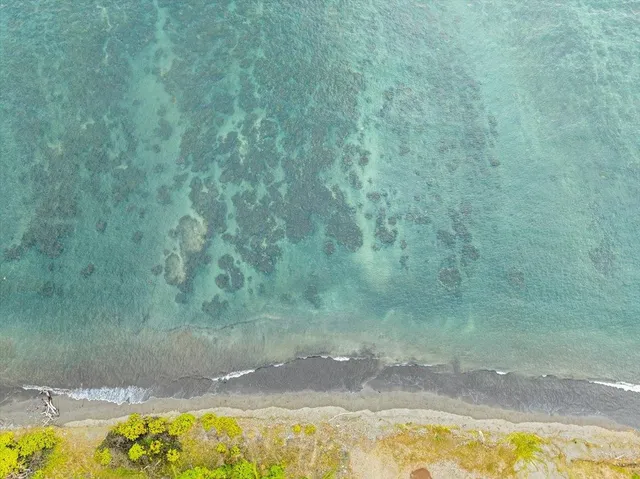 $900,000 | 418 Waine'e Street, Lahaina, HI 96761