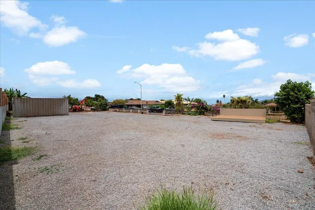 $900,000 | 418 Waine'e Street, Lahaina, HI 96761