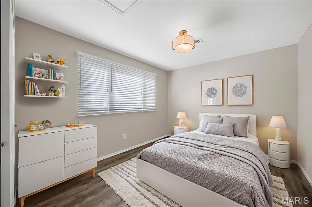 569 Highland Ridge Drive Ballwin, MO 63011 - Photo 12 of 22