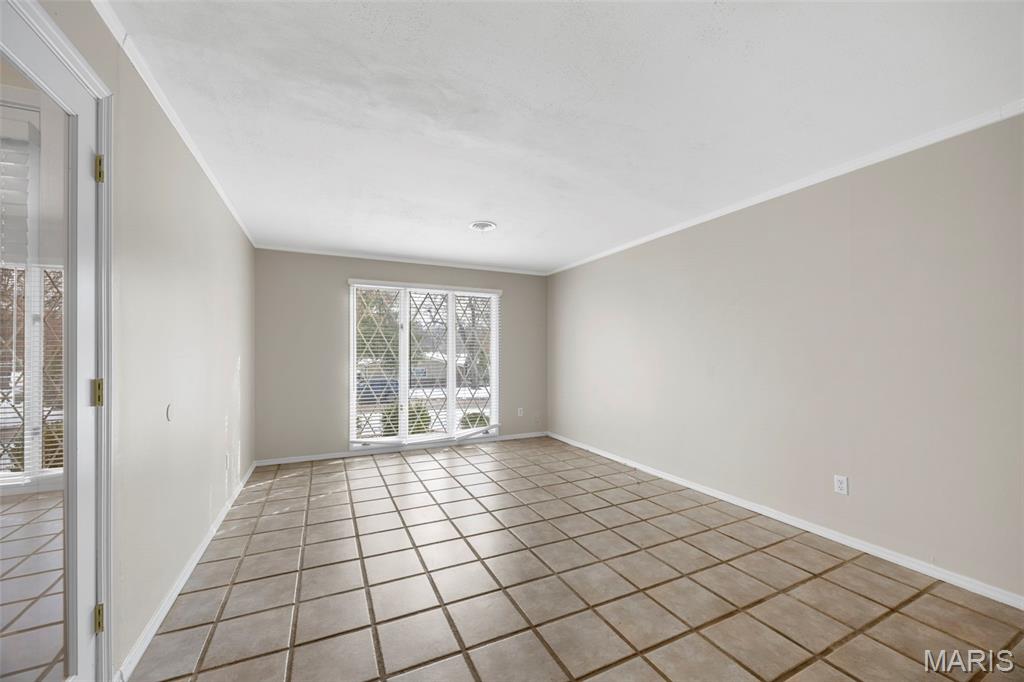 569 Highland Ridge Drive Ballwin, MO 63011 - Photo 14 of 22