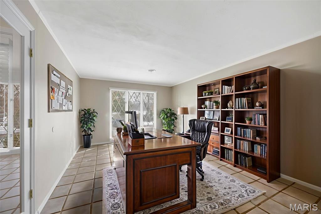 569 Highland Ridge Drive Ballwin, MO 63011 - Photo 15 of 22