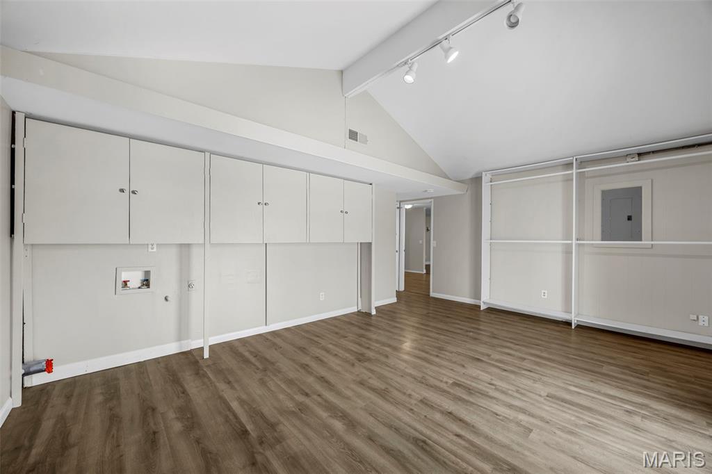 569 Highland Ridge Drive Ballwin, MO 63011 - Photo 16 of 22