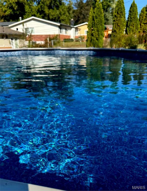 569 Highland Ridge Drive Ballwin, MO 63011 - Photo 20 of 22