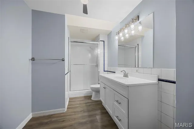 $359,900 | 569 Highland Ridge Drive, Ballwin, MO 63011