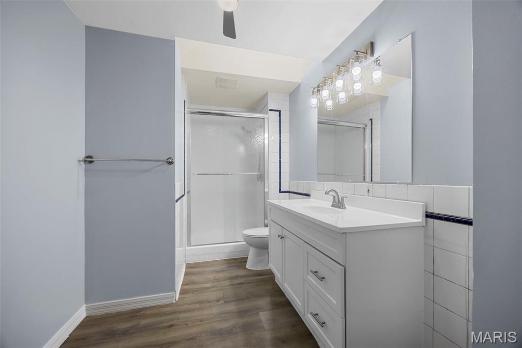 569 Highland Ridge Drive Ballwin, MO 63011 - Photo 8 of 22