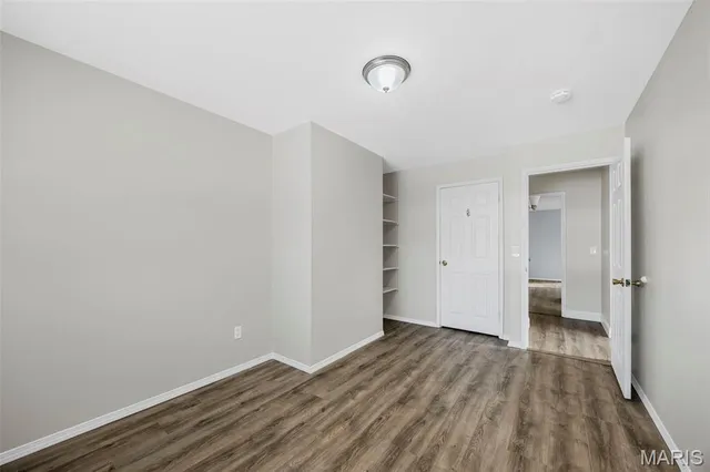 $359,900 | 569 Highland Ridge Drive, Ballwin, MO 63011