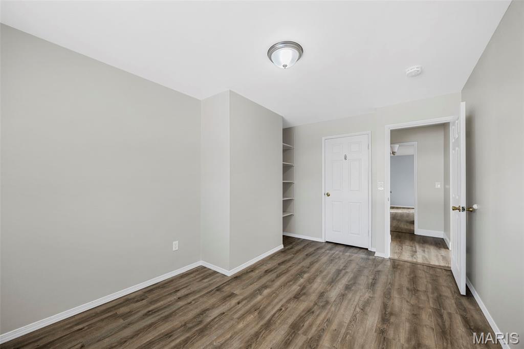 569 Highland Ridge Drive Ballwin, MO 63011 - Photo 9 of 22