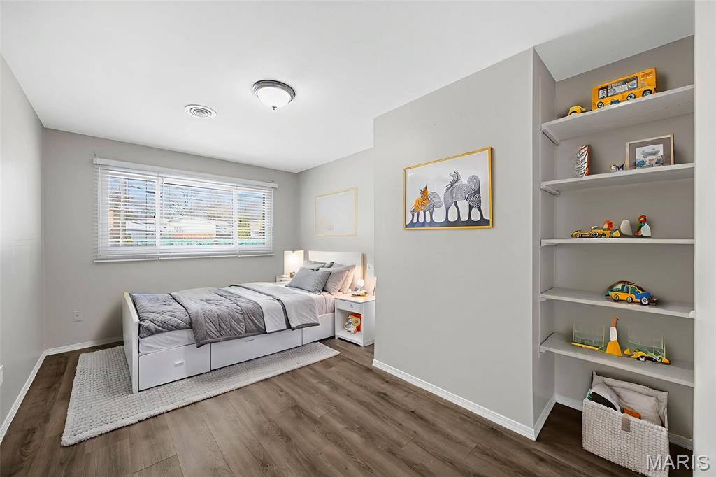 569 Highland Ridge Drive Ballwin, MO 63011 - Photo 10 of 22