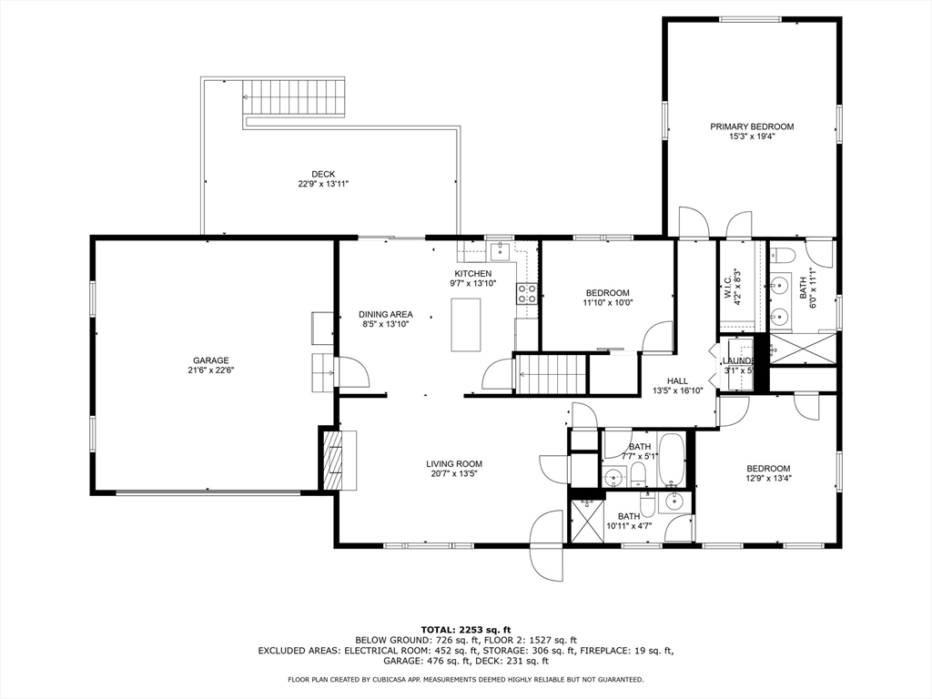 503 South Meadow Road Lancaster, MA 01523 - Photo 25 of 26