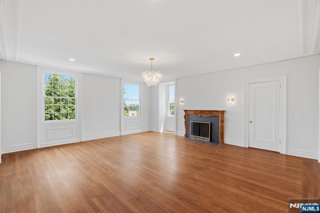 207 Union Street Montclair, NJ 07042 - Photo 24 of 47