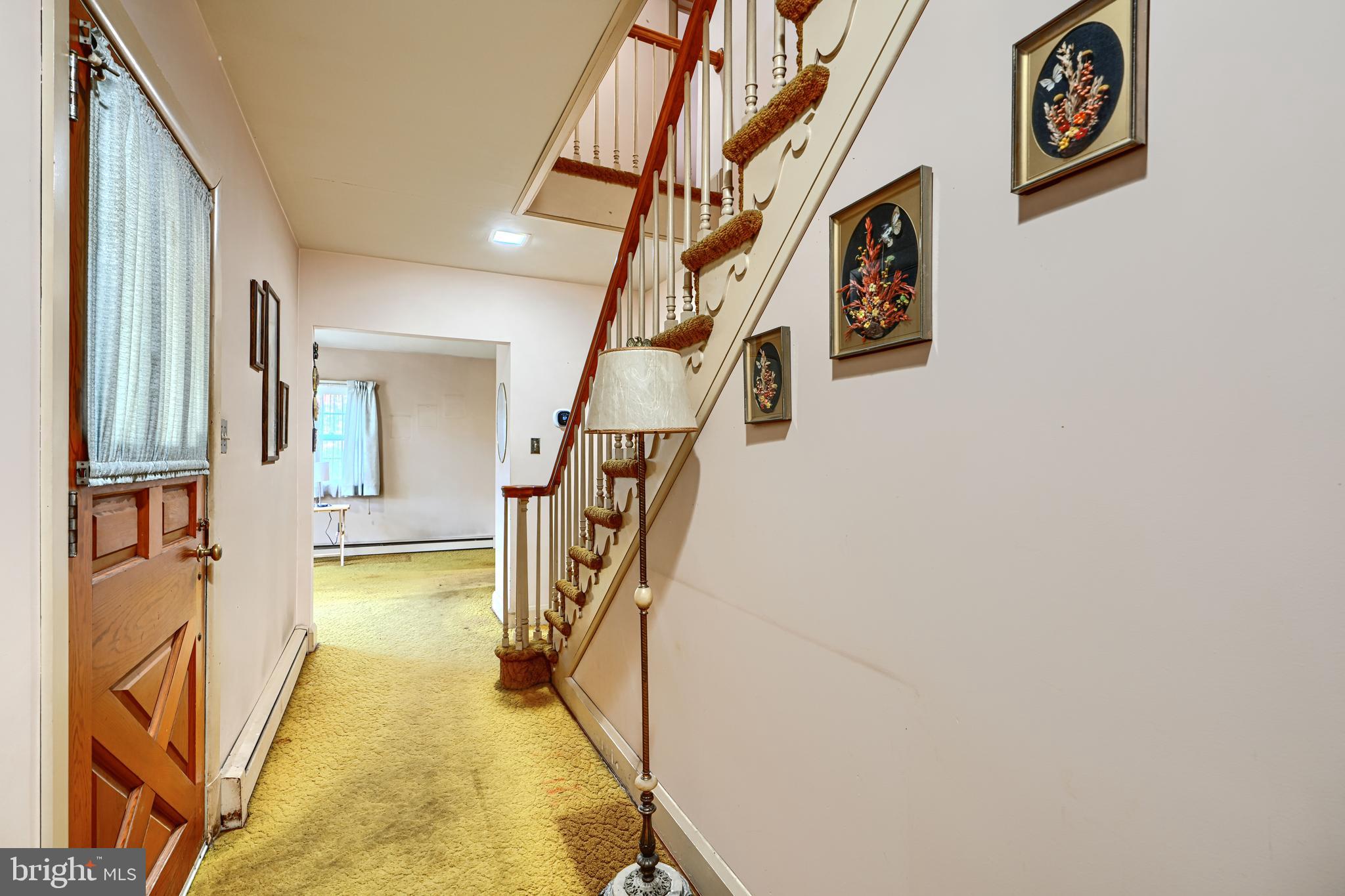 1817 Rock Spring Road Forest Hill, MD 21050 - Photo 11 of 97