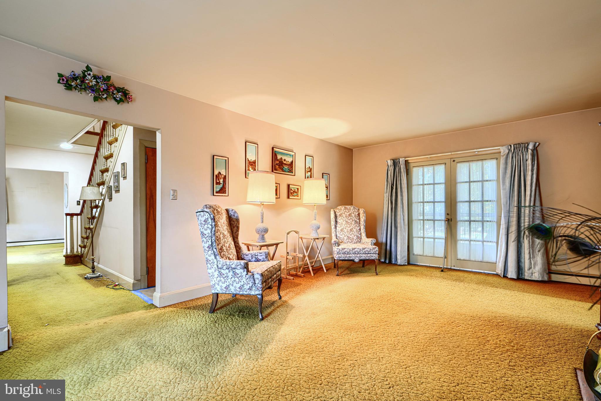 1817 Rock Spring Road Forest Hill, MD 21050 - Photo 13 of 97