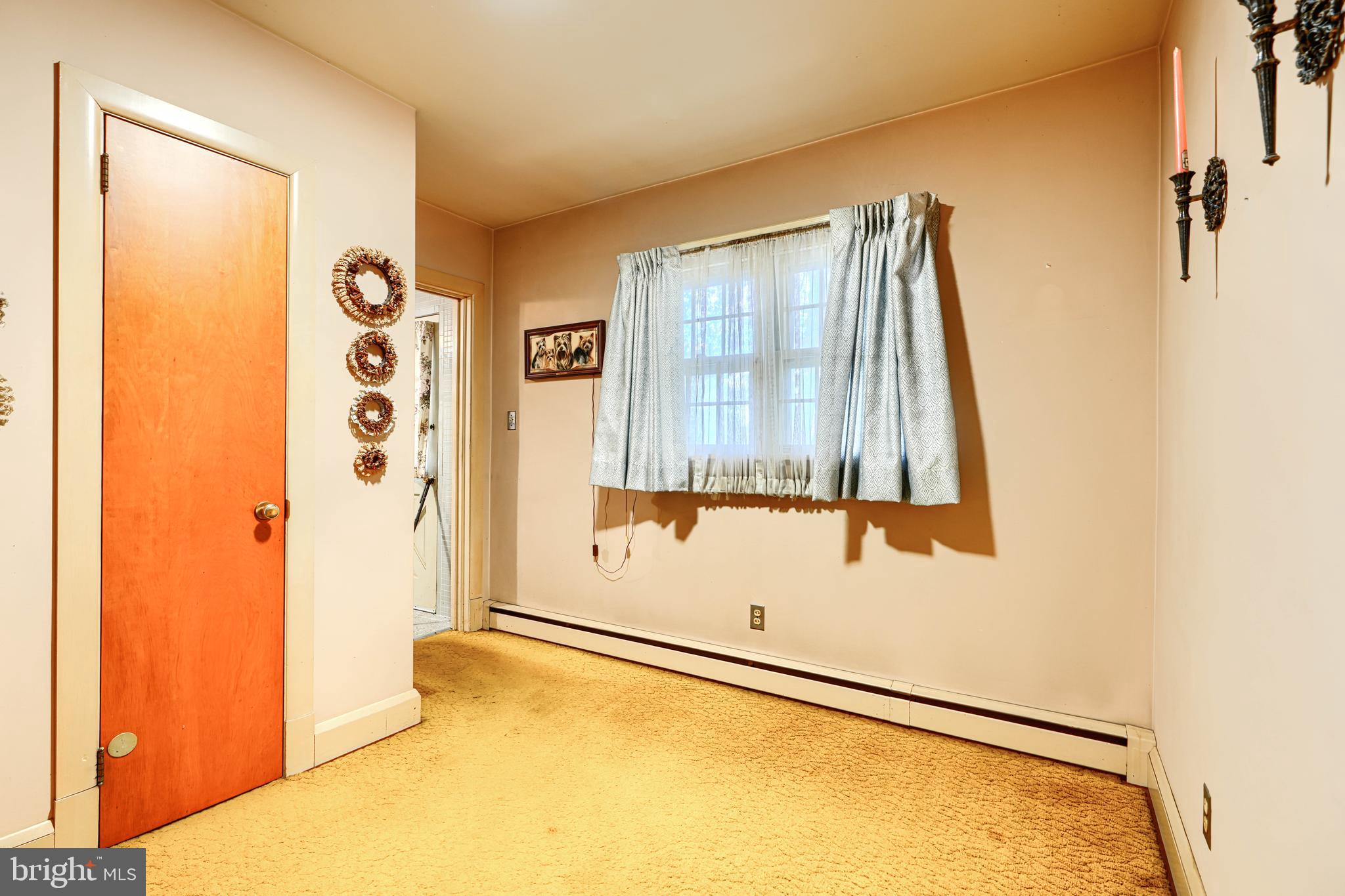 1817 Rock Spring Road Forest Hill, MD 21050 - Photo 18 of 97