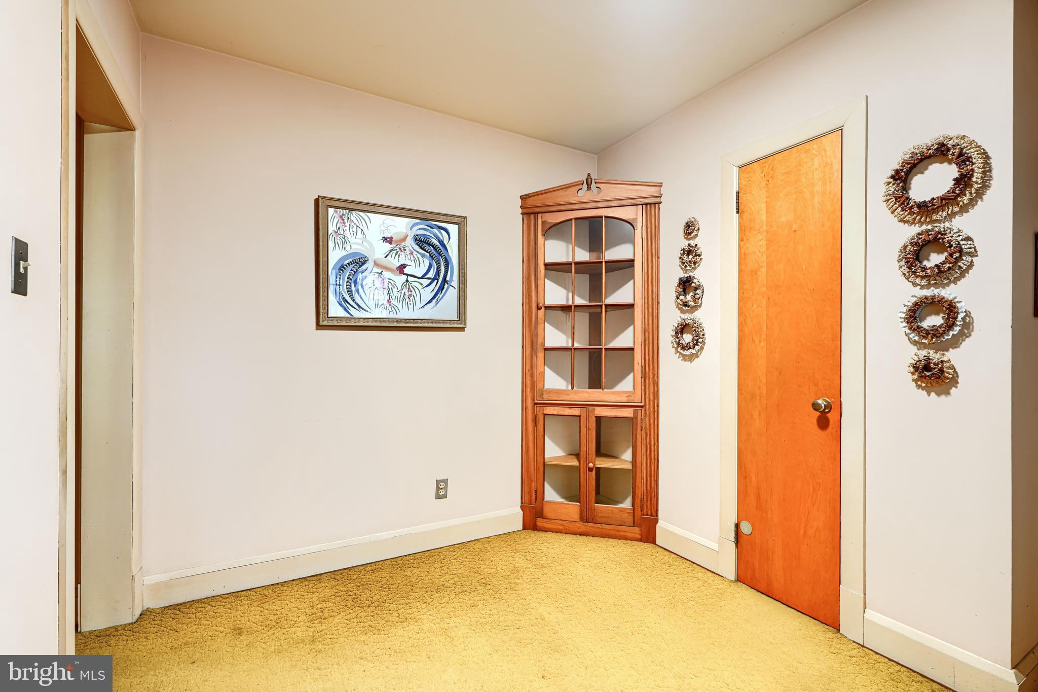 1817 Rock Spring Road Forest Hill, MD 21050 - Photo 19 of 97